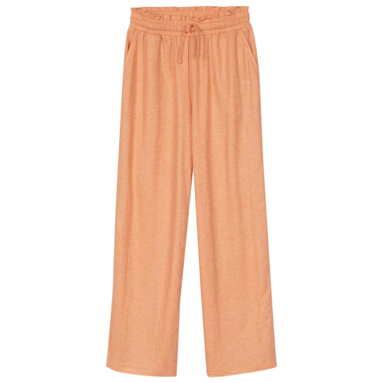 Tiffosi Παιδικό παντελόνι Falda 1 Tiffosi Παιδικό παντελόνι Falda 1